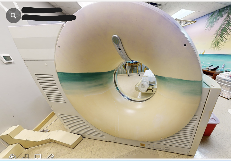 Siemens Emotion 16