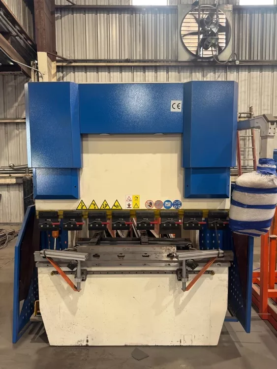 Prima 63 TON 63 TON