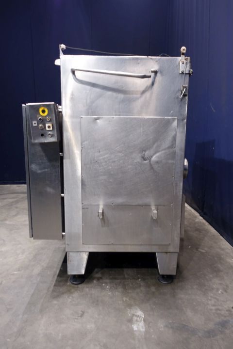 Seydelmann AV 250 K Universal automatic grinder