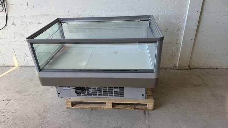 Arneg Refrigerating counter