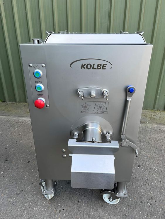 Kolbe MW32-45