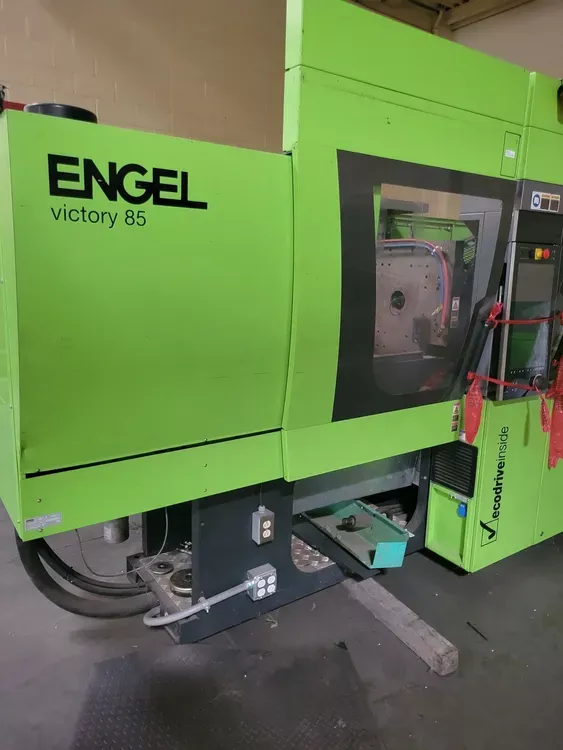 Engel Victory 1350/85 85 T