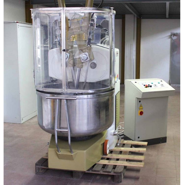 Sottoriva IBT6