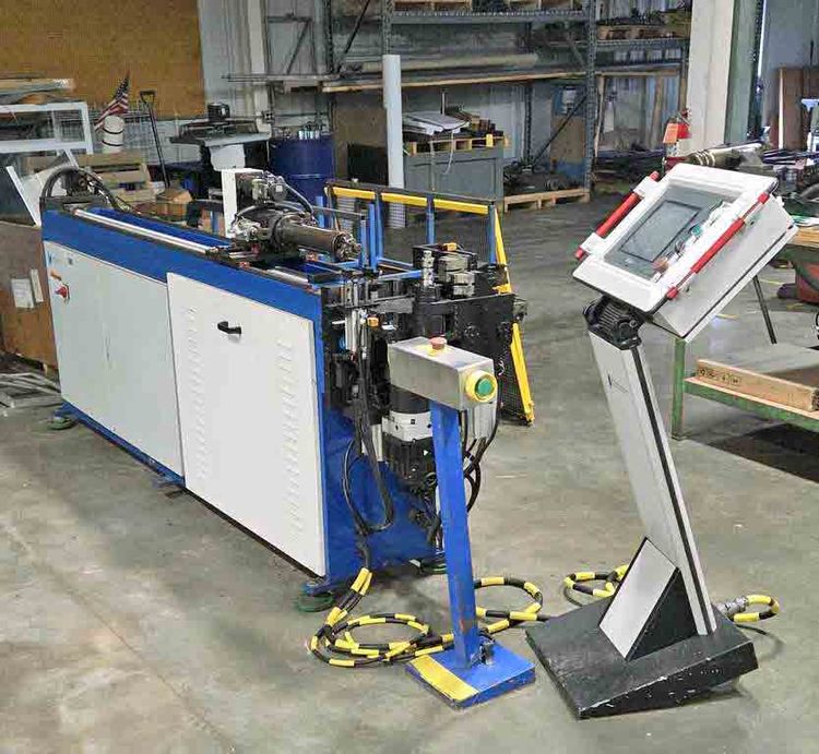 LITECH SWCQQ2-16