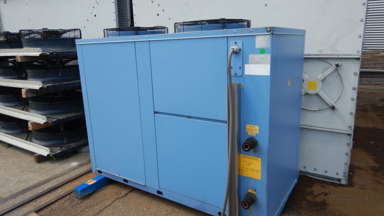 Bluebox ZETA ECHOS 6.2