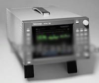 Tektronix WFM700HD Waveform Monitor