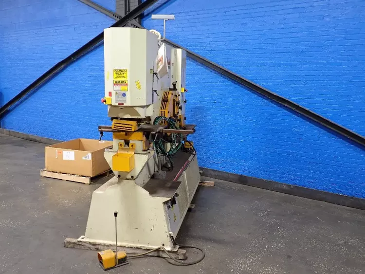 Geka HYDRACROP 165S