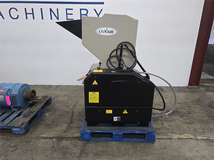 Conair NCF-824 Granulator