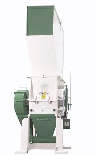 Others PLASTIC GRANULATOR