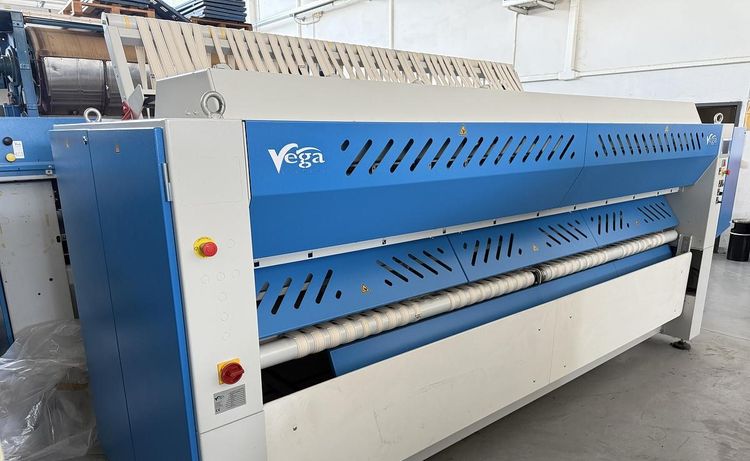 Vega Vegafold 3300mm 3/3-1 (3/2-2) (3-0-3)