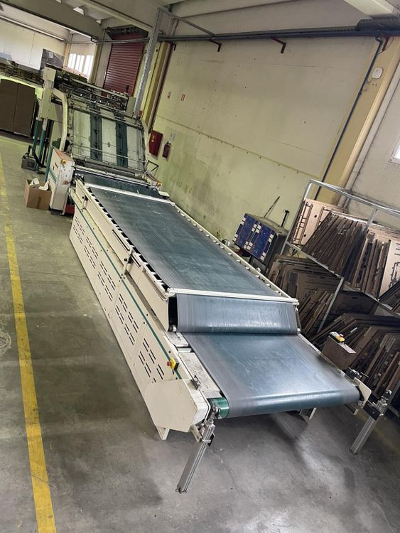 Meiguang, Wupa PS 4.3 + FMZ-1450