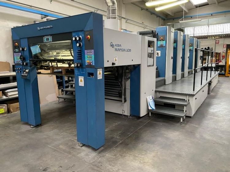 Koenig & Bauer 105/5 SW 2 5 720x1050