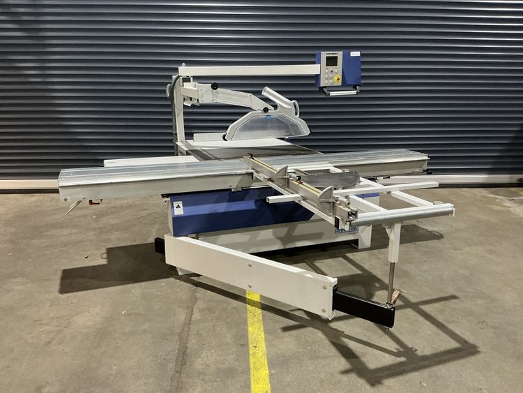 Altendorf F45