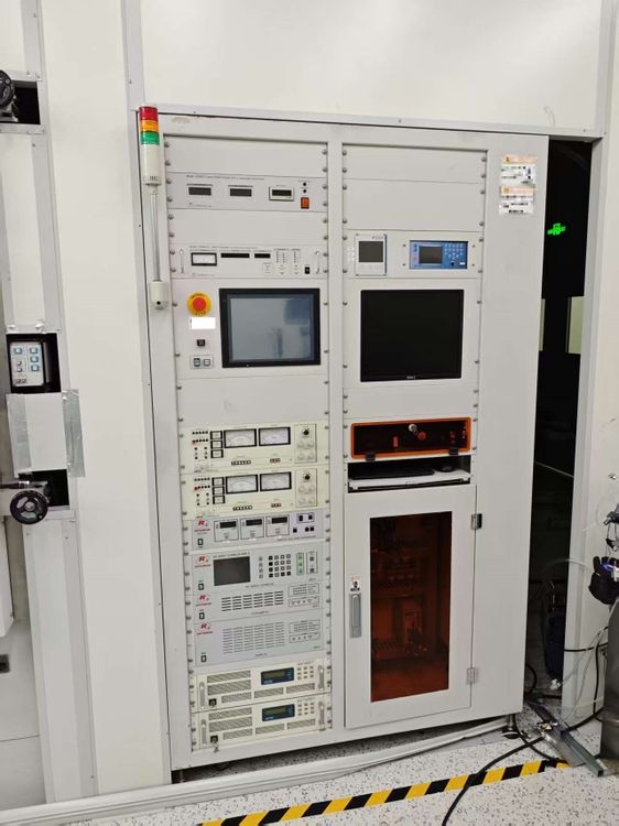 Optorun OTFC-1300DBI