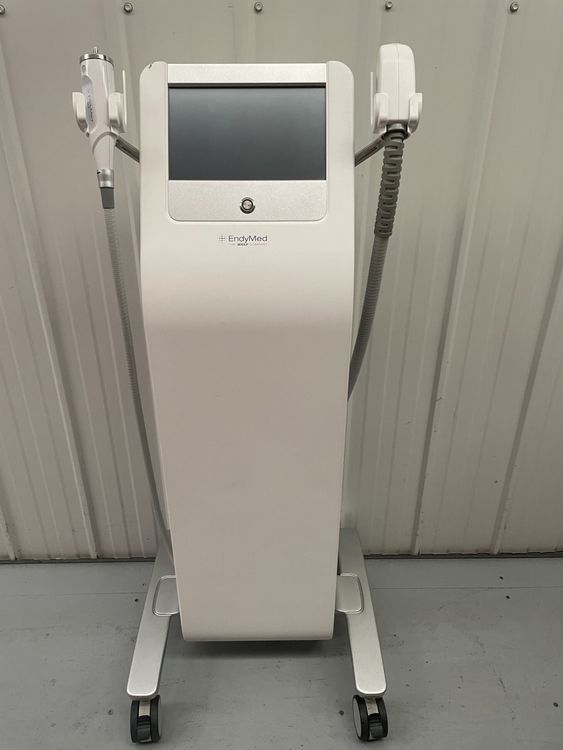 EndyMed Pro Treatment Laser