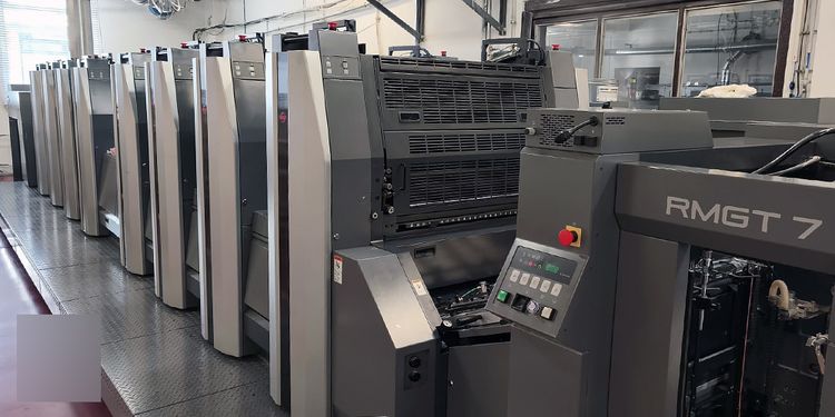 790PF-8  600×788 mm