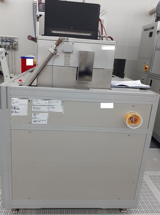 3 TOP HietechLX-380
