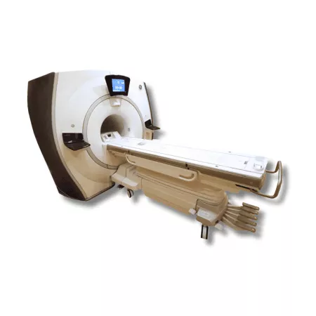 GE Optima MR450W GEMS 1.5T