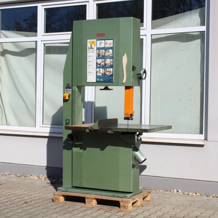 Hema UH 800