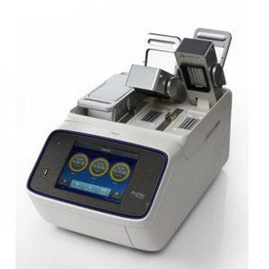 Applied Biosystems ProFlex PCR System