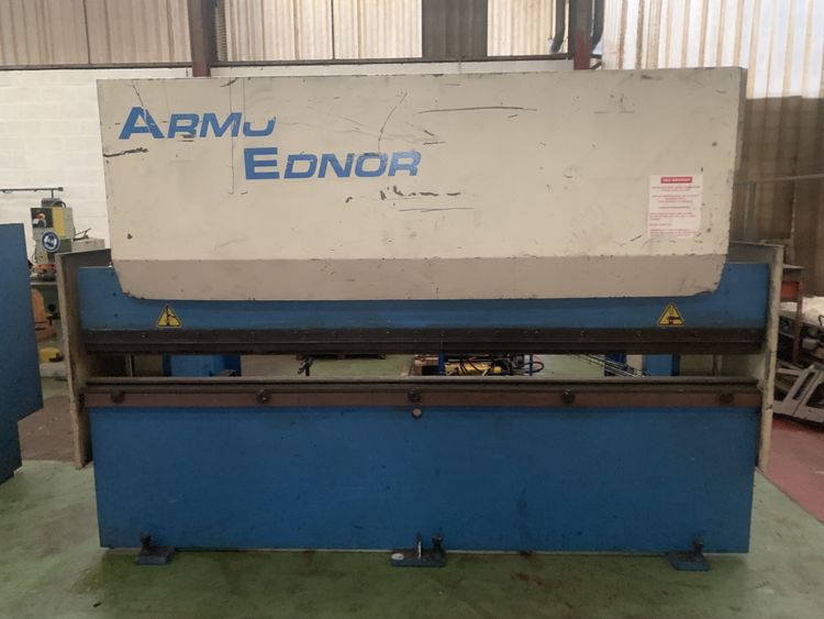 ARMO TOL 40 030 50 ton