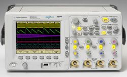 Agilent, Keysight