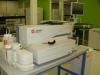 Beckman Coulter ALT-194 Access 2 Immunoassay System