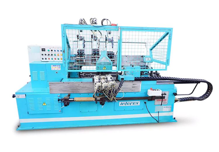 Intorex TXA-1200