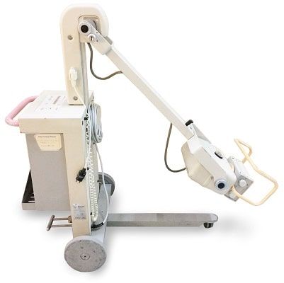 Philips Practix 33 Plus