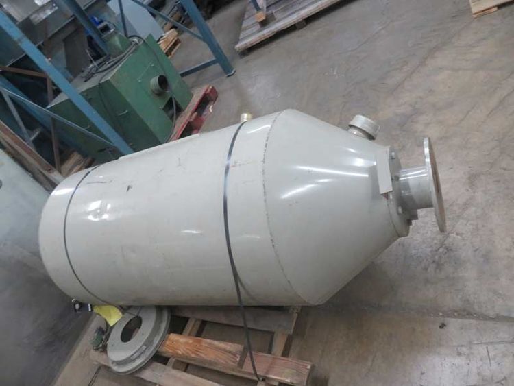 Conair 1805390200