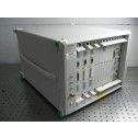 Anritsu MD8480C W-CDMA Signalling Tester w/Opt. 02