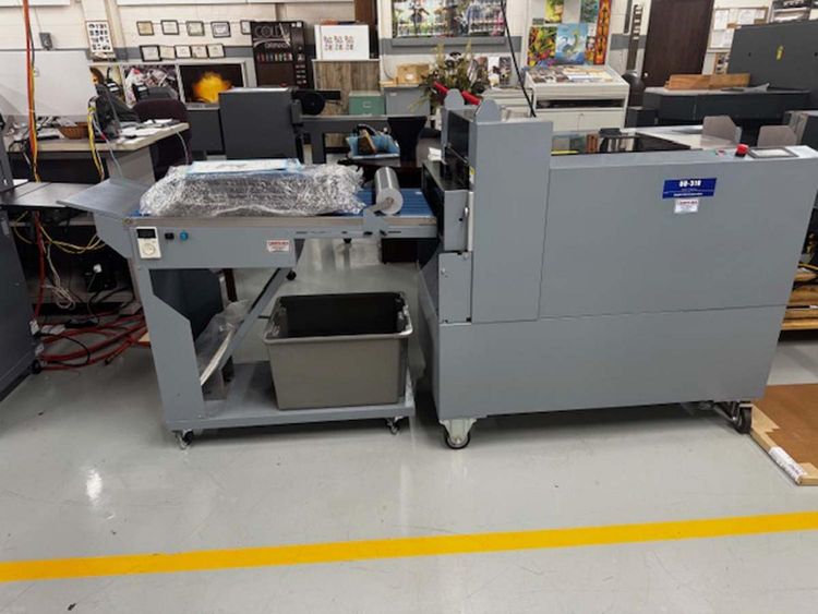 Duplo UD-310