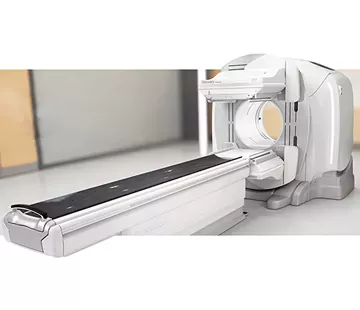 Ge Discovery Nm Ct 670 Czt Ge Discovery Nm Ct 670 Czt