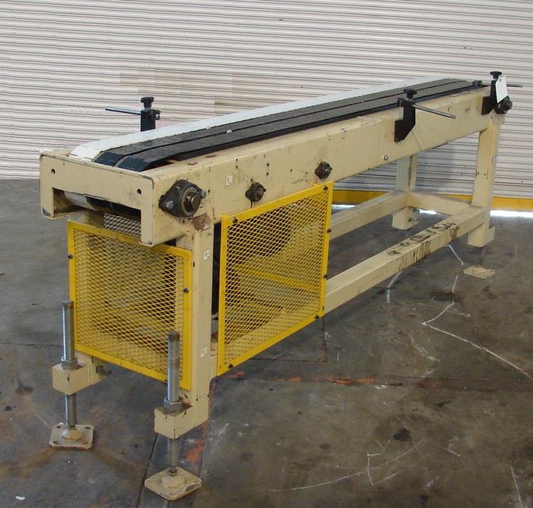 Other Table Top Conveyor