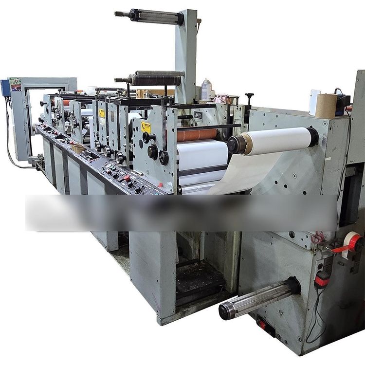 Allied Gear 300 2 13″