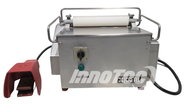 Cretel MINI DESVELADORA CRETEL mod. MINI