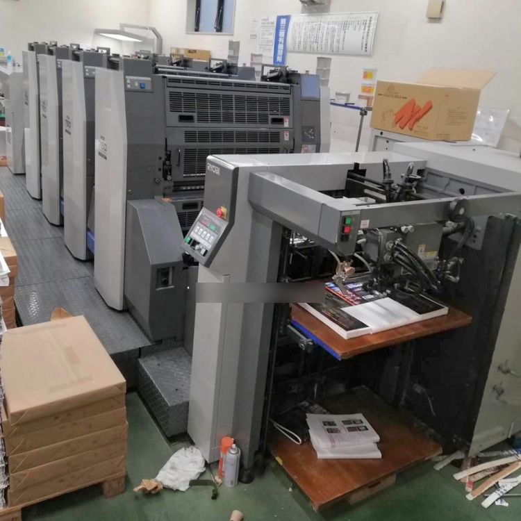 Ryobi 754 600 × 750 mm