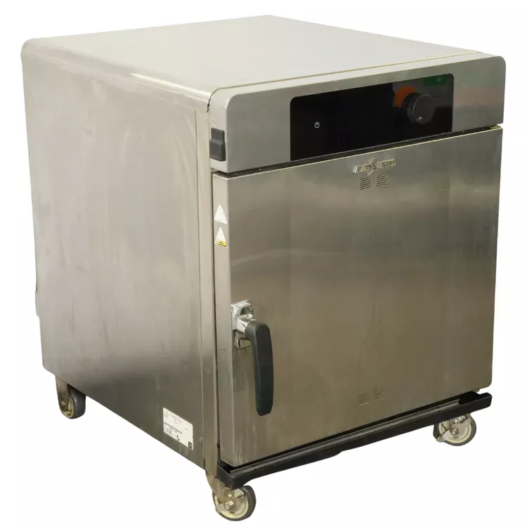 Alto Shaam 750SK Smoker