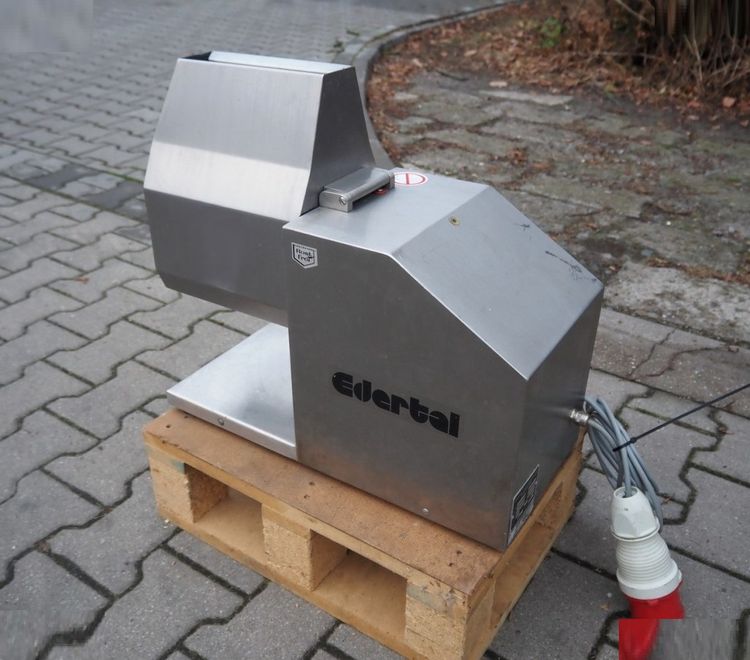 Edertal FM 35 Tenderizer
