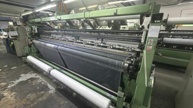 Liba COP 2K 2 28E 170"