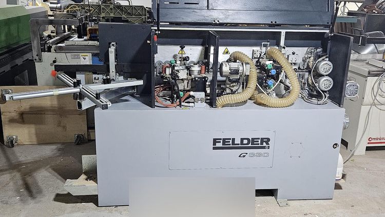 Felder G330