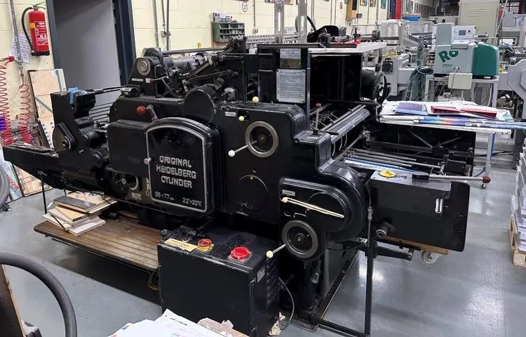 Heidelberg HCA SBG  560x770