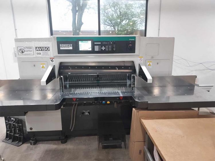 Itotec eRC 115 DX