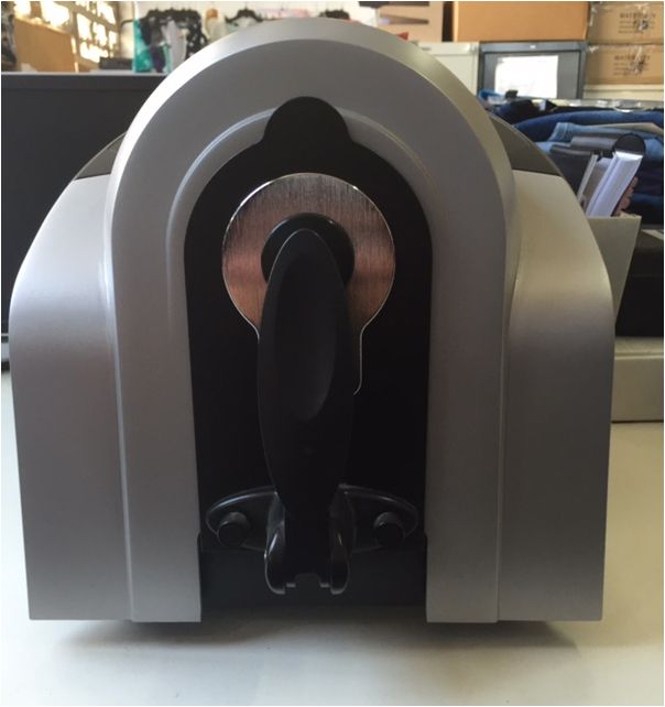 Datacolor 600 Spectrophotometer