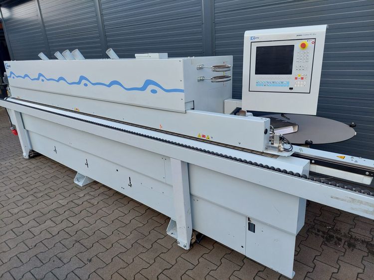 Brandt Highflex 440