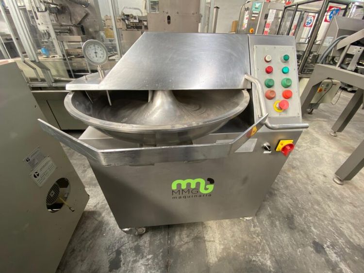 Cato CT40 CUTTER