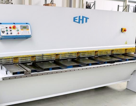 EHT TSS 4-30
