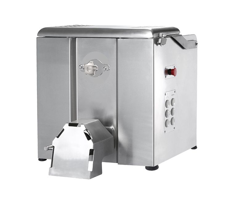 Innotec POWER AUTO 45