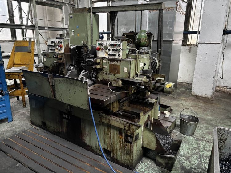 WMW FZWD 160x900 1-G