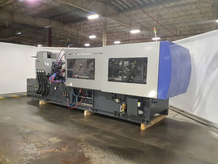 Sumitomo SE230HS-CI 253 T